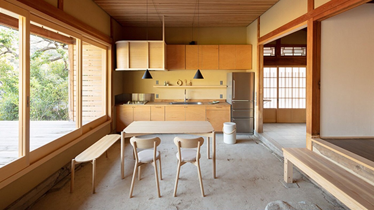 Photo of Bedroom in Onan