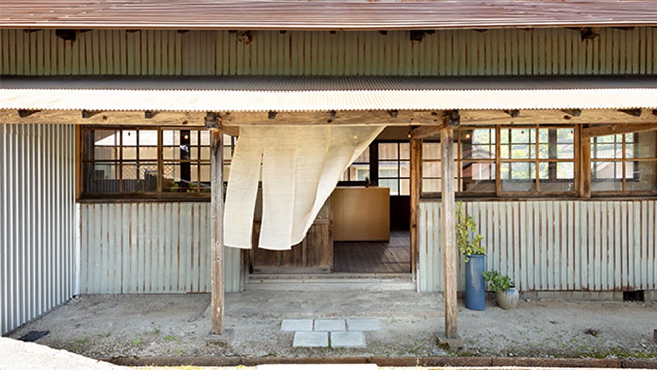 Photo of Outdoor in Onan