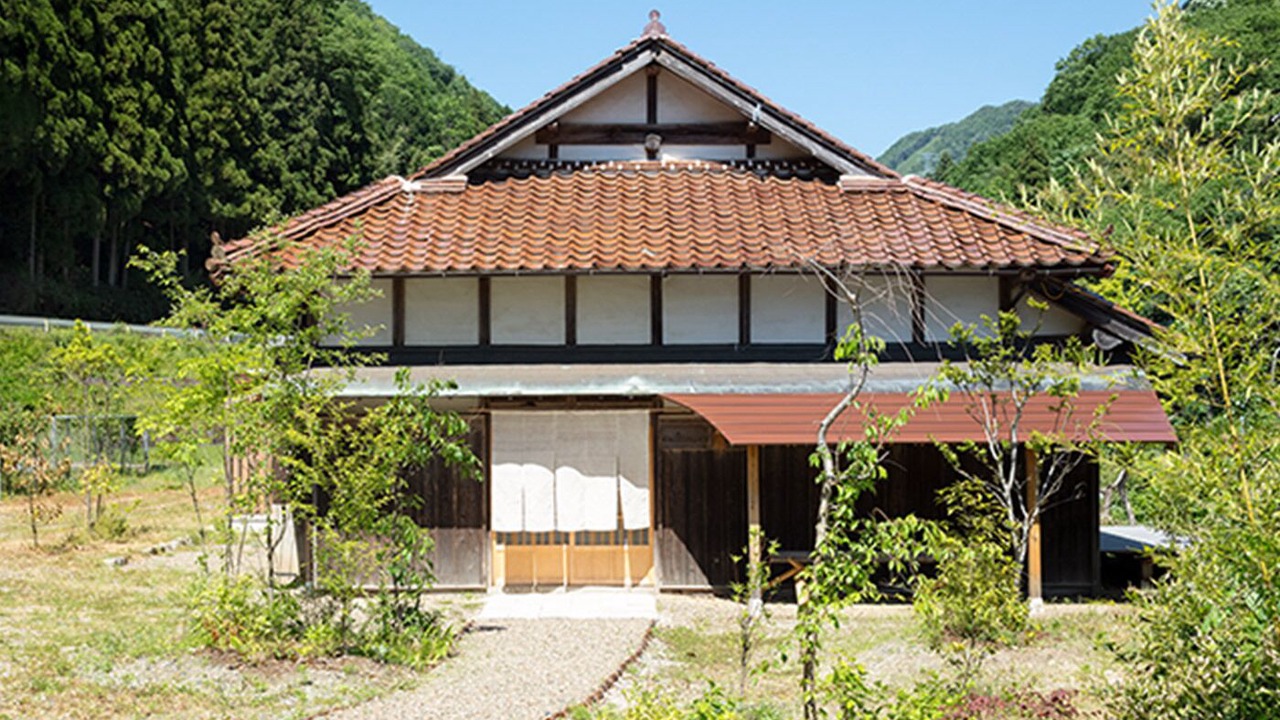 Photo of Outdoor in Onan