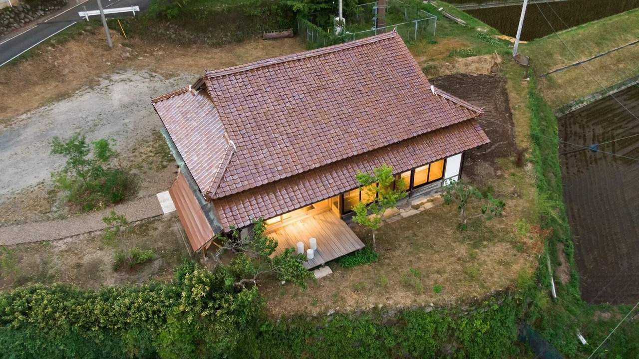 Photo of Outdoor in Onan