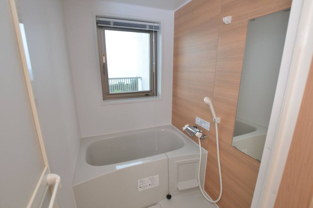 Photo of Bathroom in Motobu