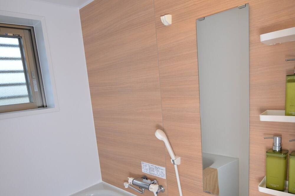 Photo of Bedroom in Motobu