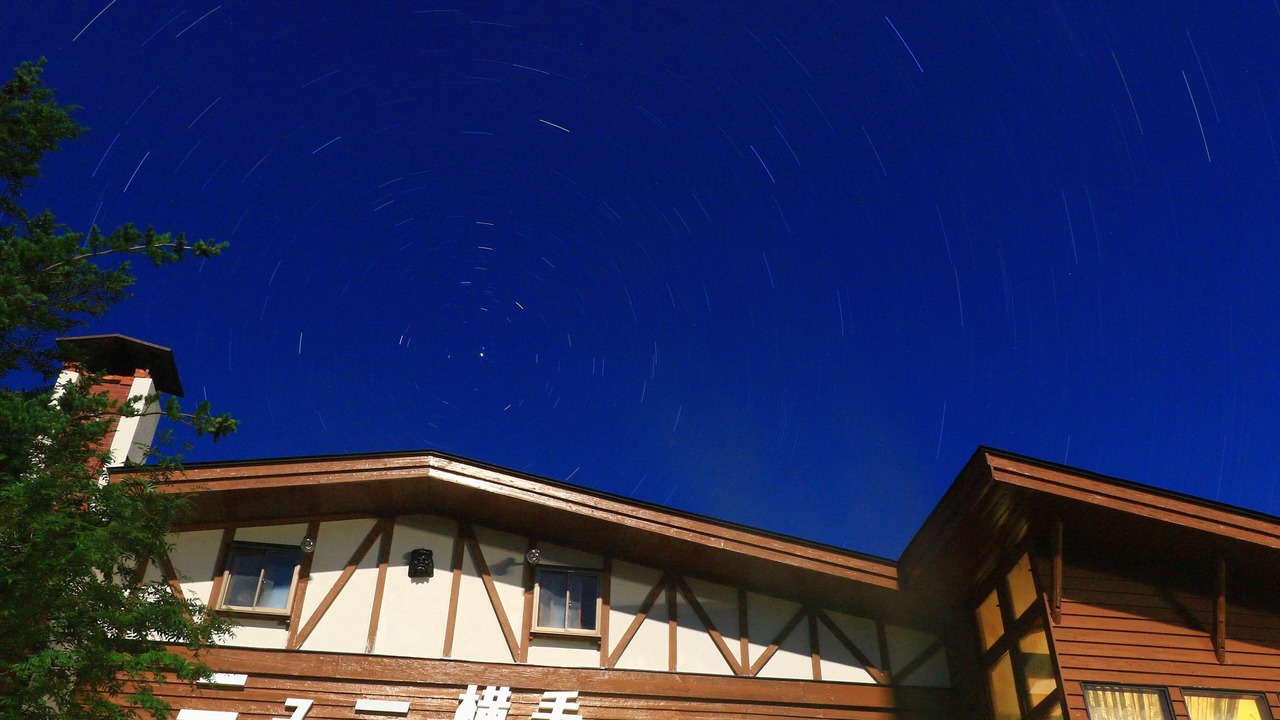 Photo of Outdoor in Shiga Highlands