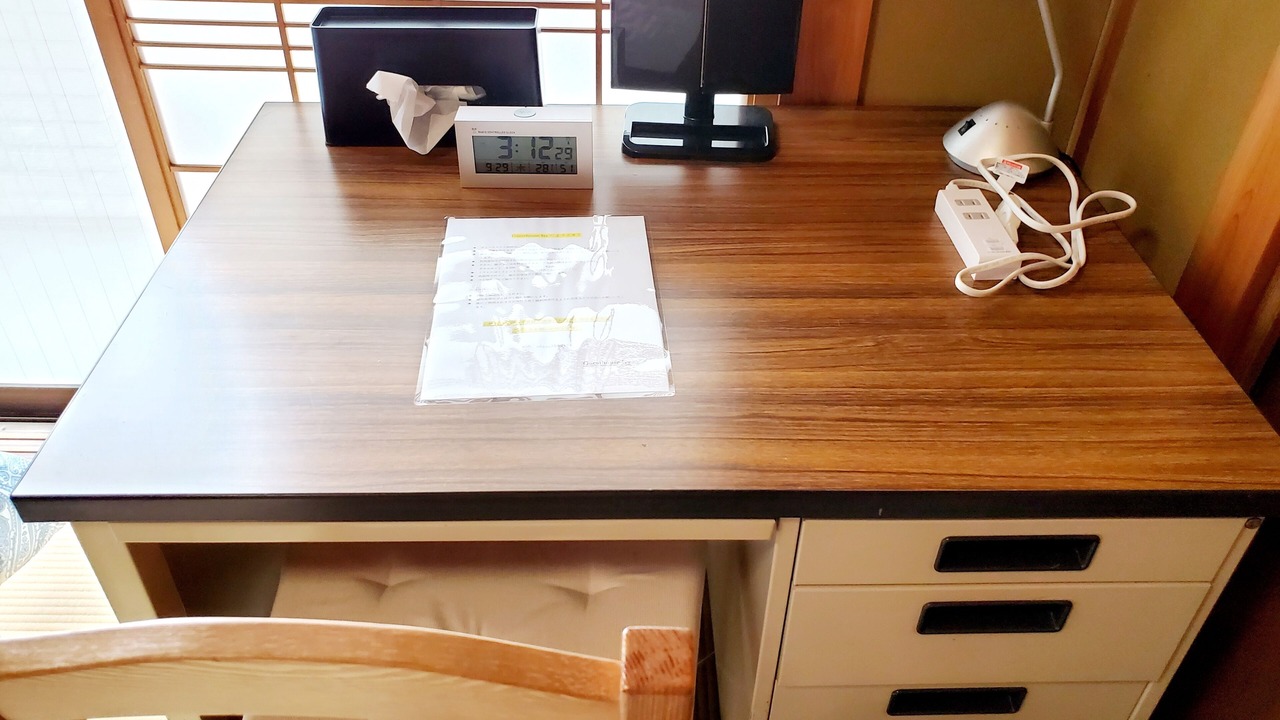 Photo of Bedroom in Higashi-osaka