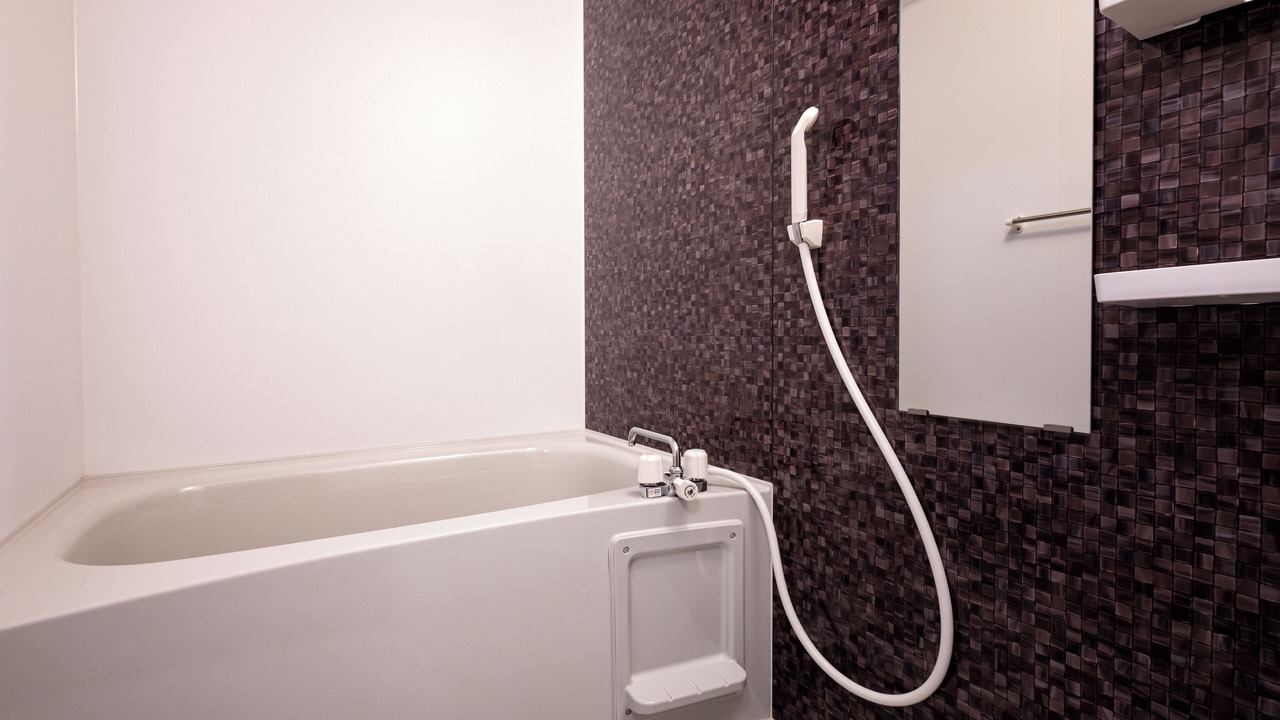 Photo of Bathroom in Okazaki