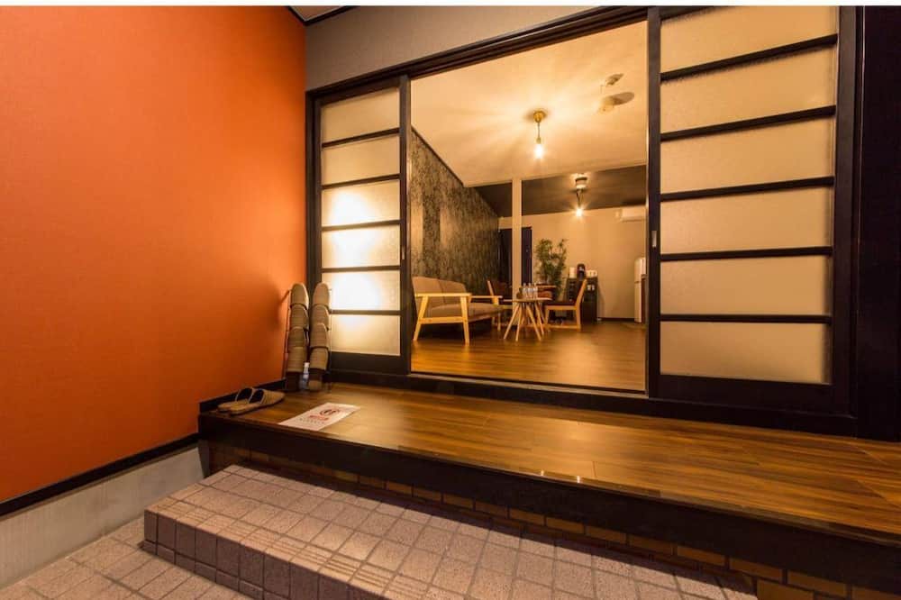 Photo of Others in Nakagyo Ward