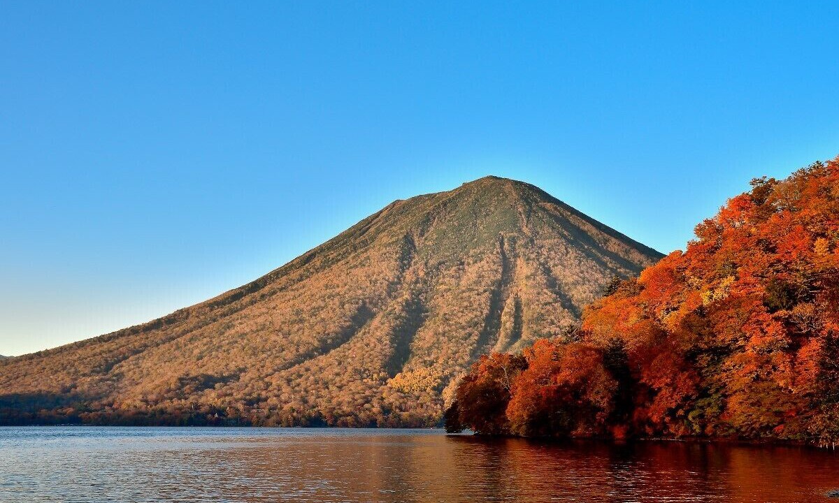 Photo of Others in Nikko