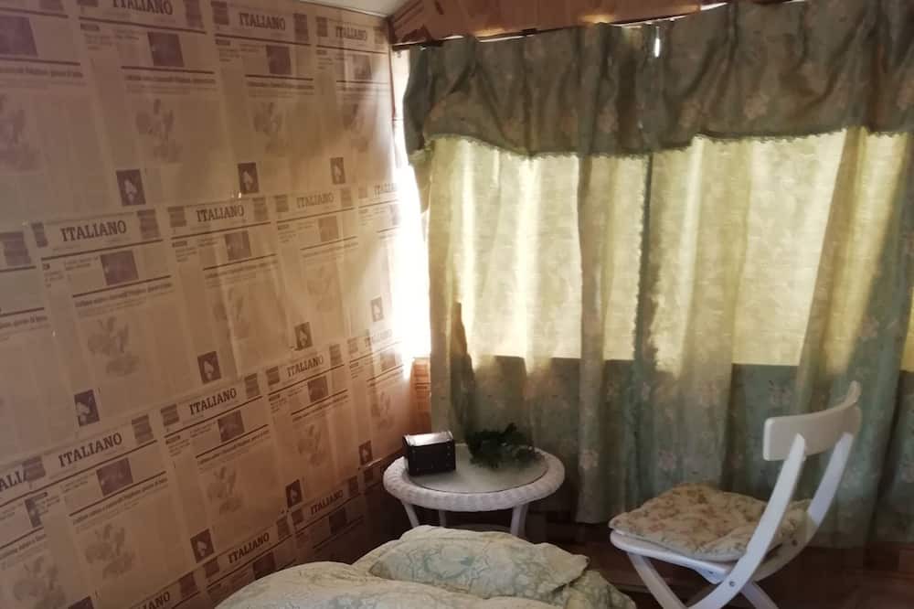 Photo of Bedroom in Edogawadai