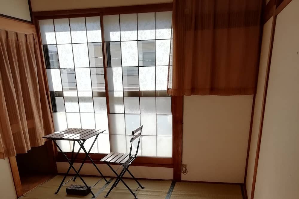 Photo of Bedroom in Edogawadai