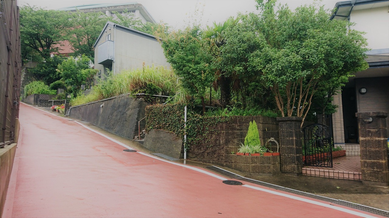 Photo of Outdoor in Nagasaki