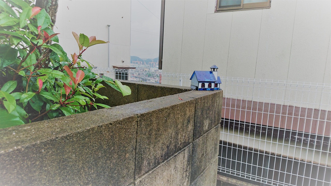 Photo of Outdoor in Nagasaki