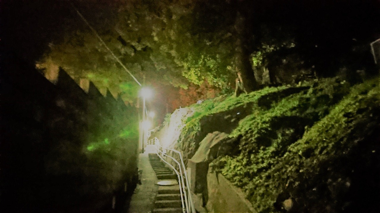 Photo of Outdoor in Nagasaki