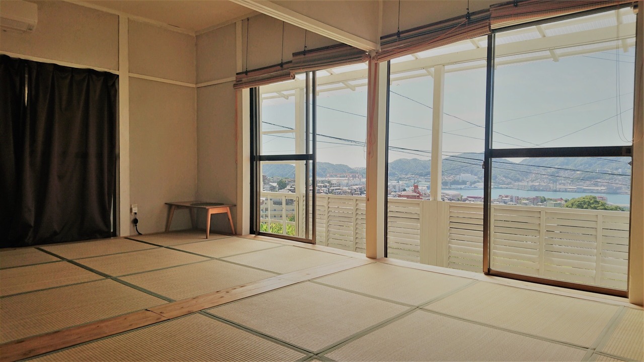 Photo of Others in Nagasaki