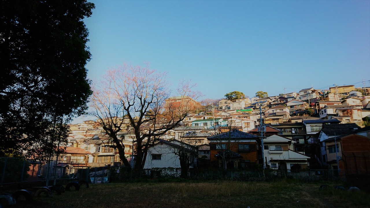 Photo of Outdoor in Nagasaki