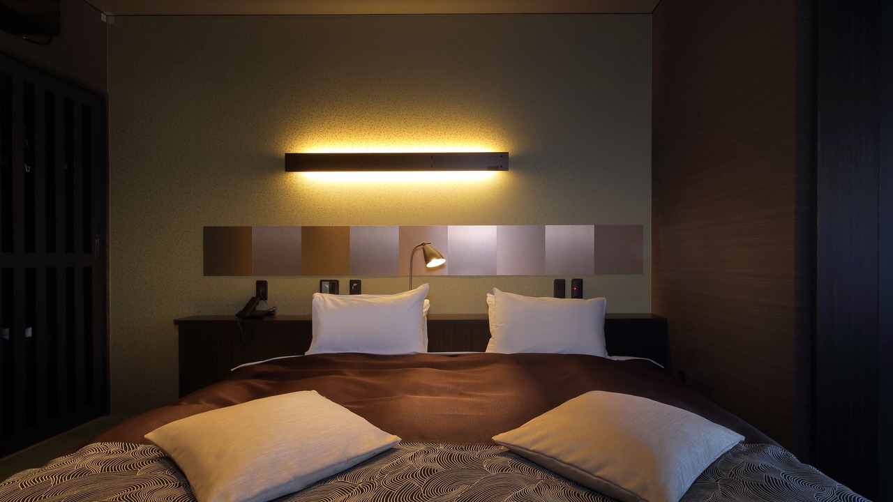 Photo of Bedroom in Minamiboso