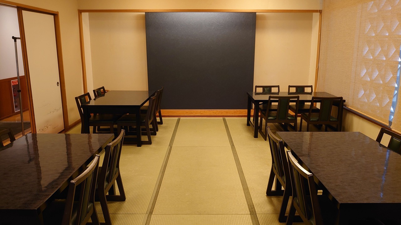 Photo of Others in Kitakyushu