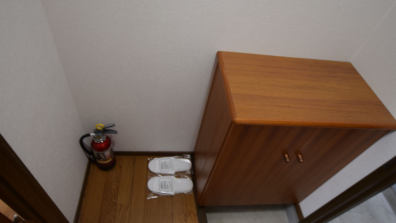 Photo of Others in Nishi