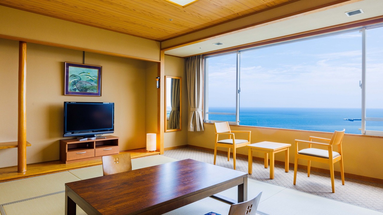 Photo of Bedroom in Yaizu