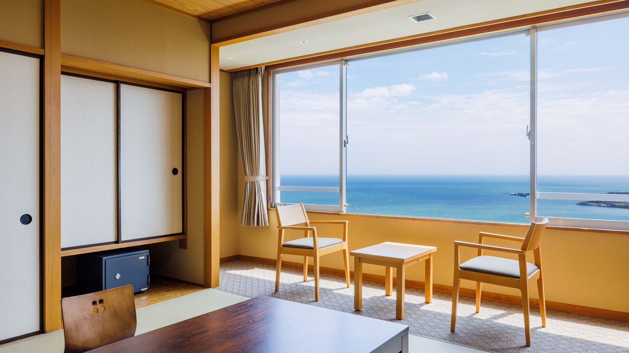 Photo of Bedroom in Yaizu