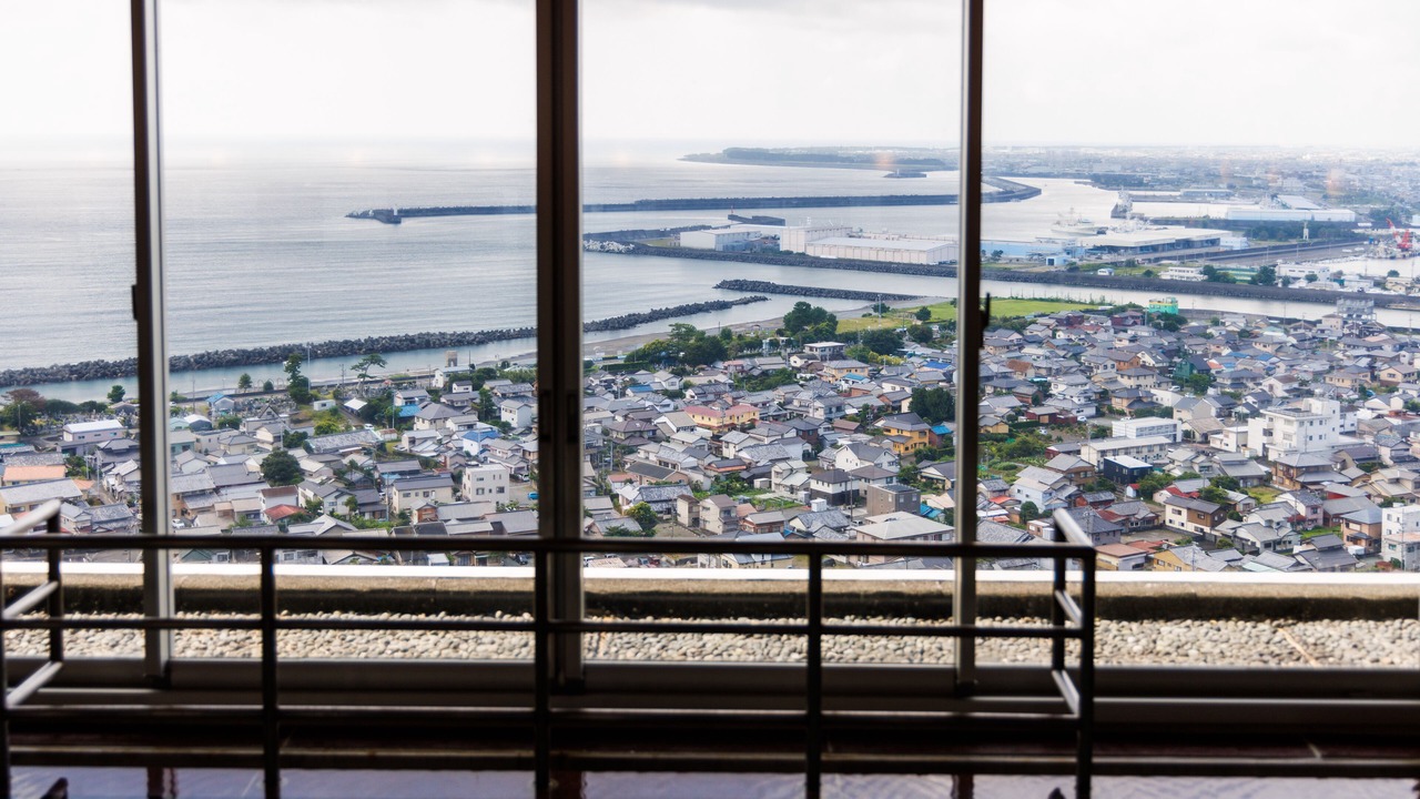 Photo of Others in Yaizu