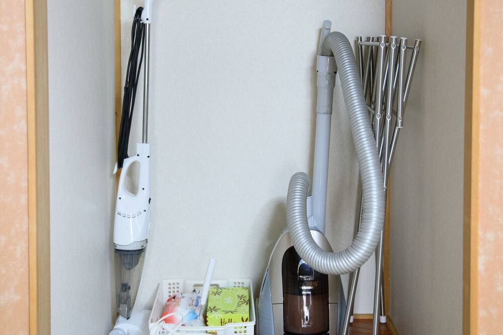 Photo of Kitchen in Nishi
