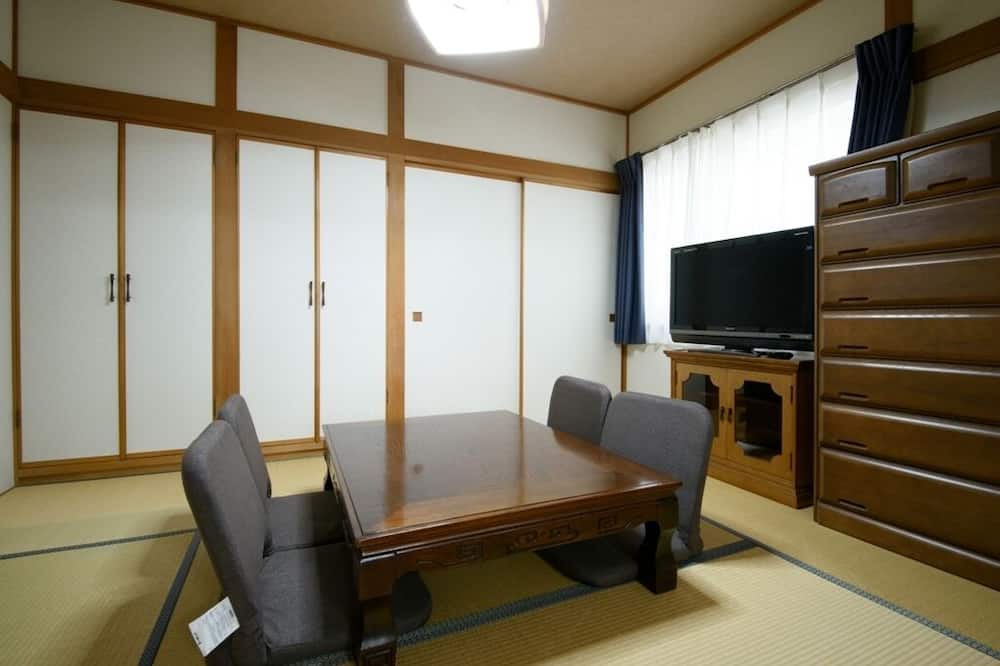 Photo of Others in Nishi