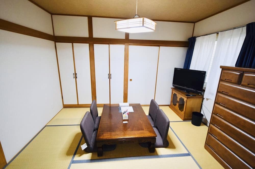 Photo of Others in Nishi