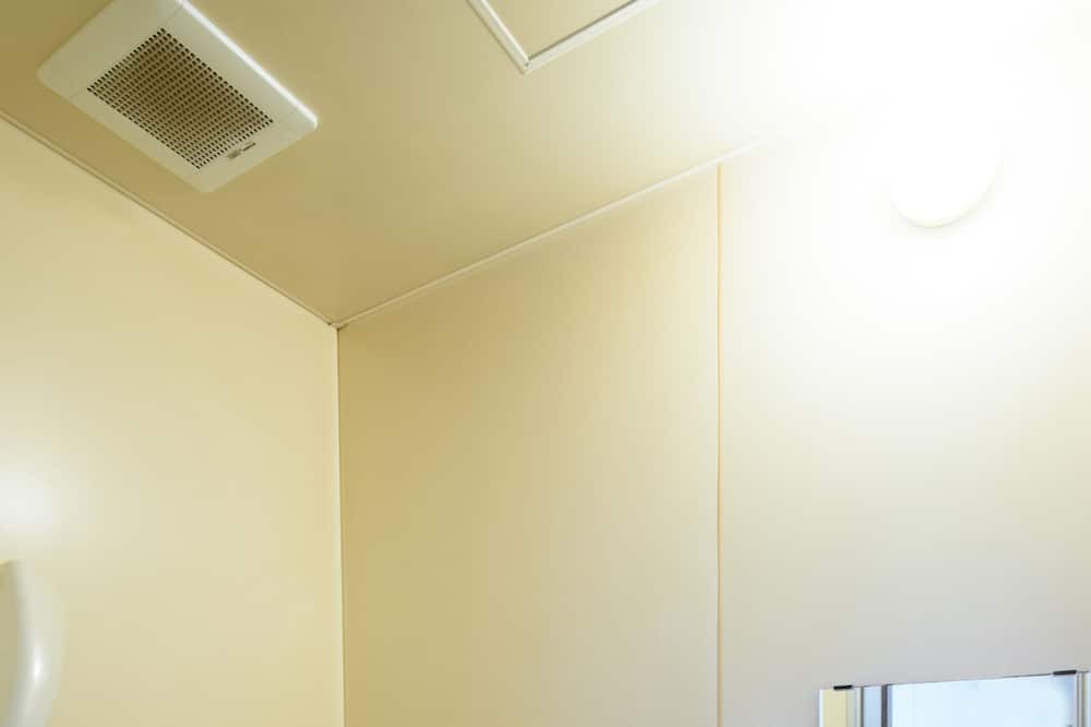 Photo of Bathroom in Nishi