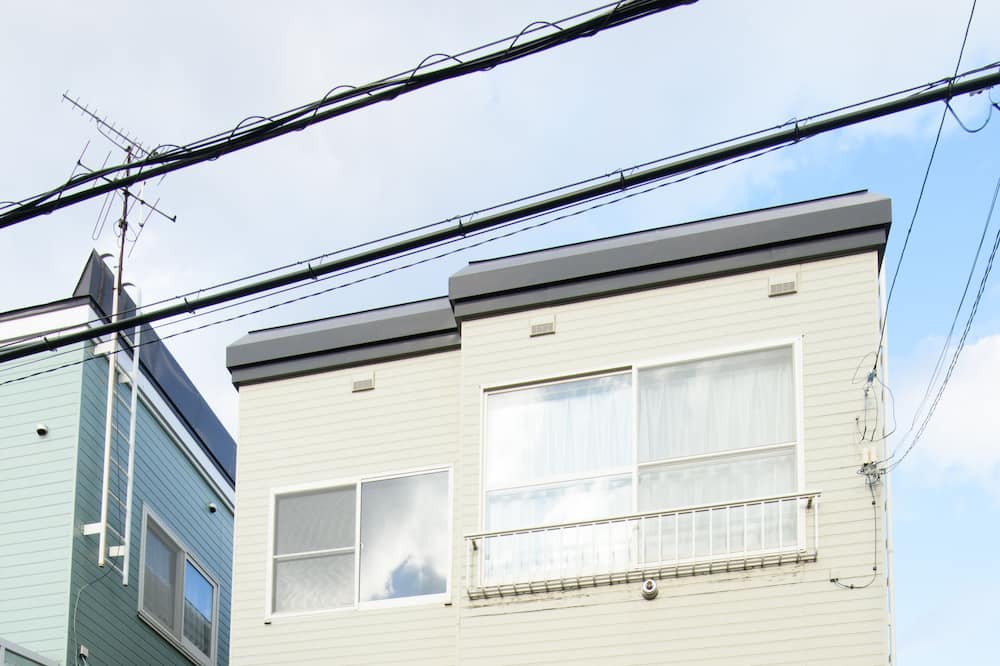 Photo of Outdoor in Nishi