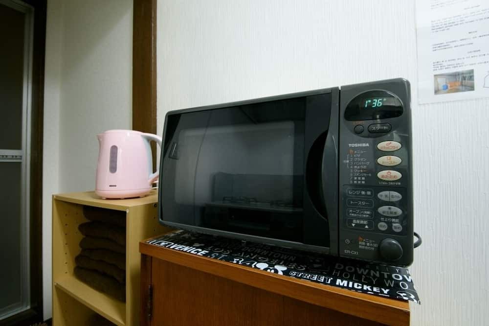 Photo of Bedroom in Nishi