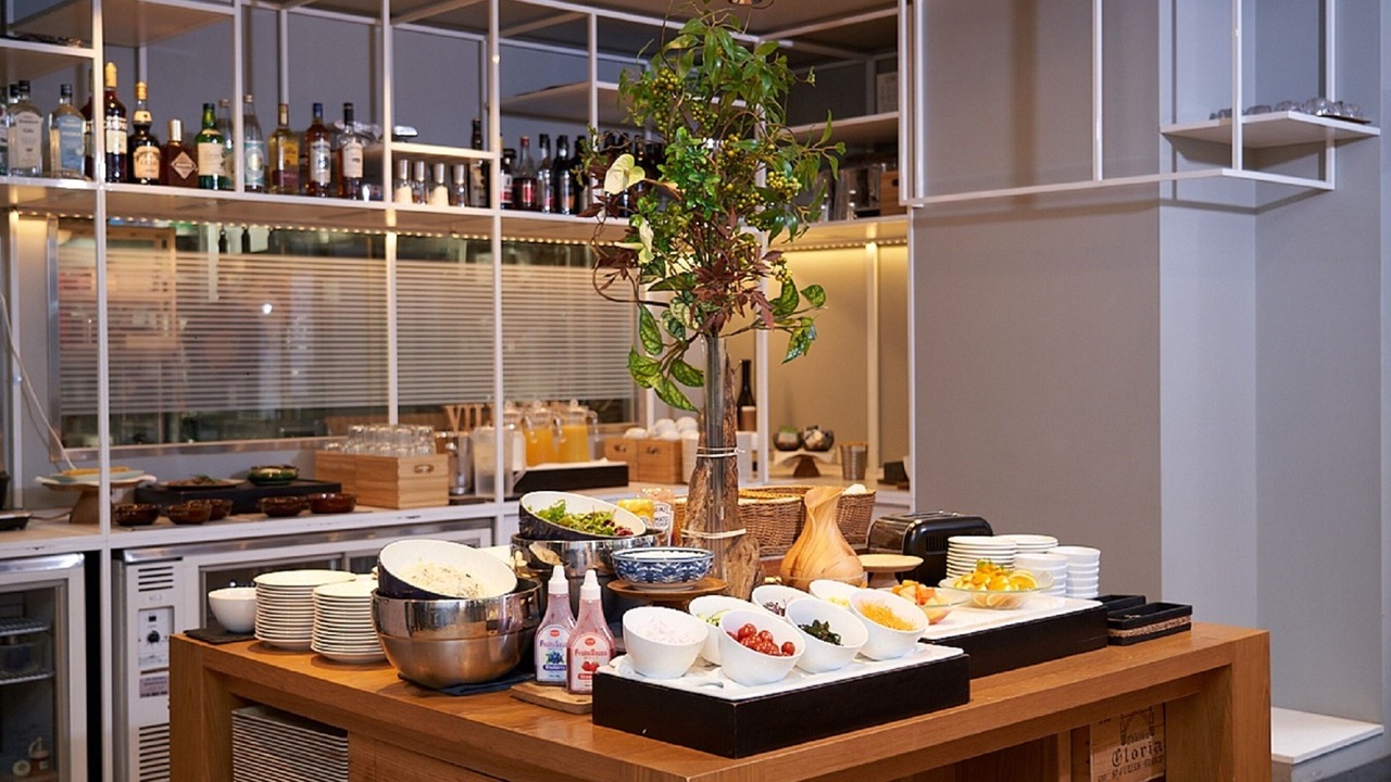 Photo of Others in Ginza