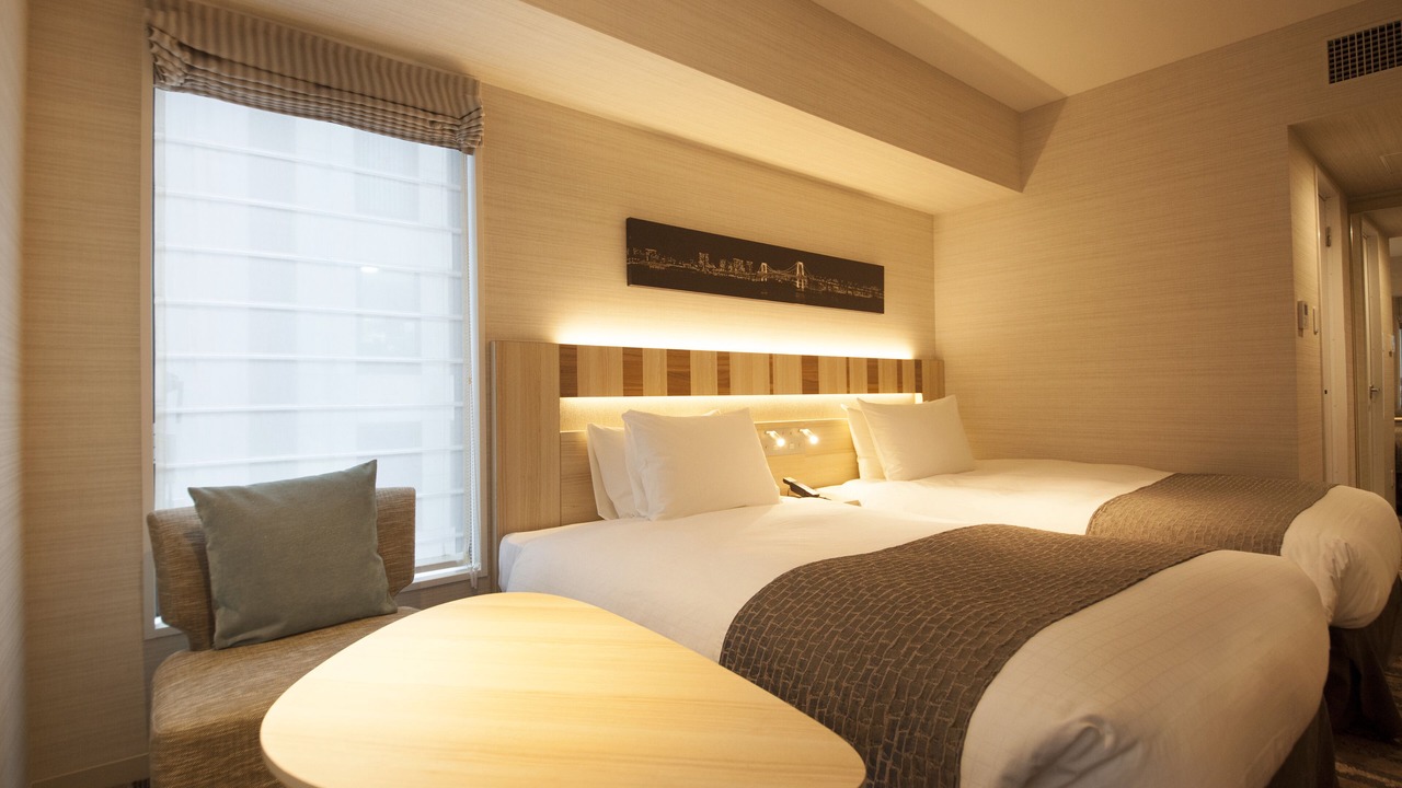 Photo of Others in Ginza