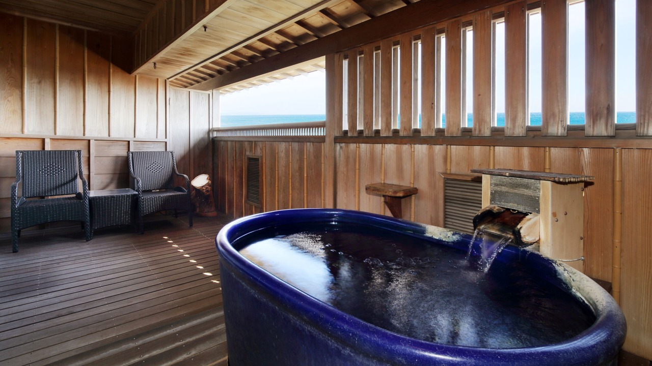 Photo of Bedroom in Minamiboso