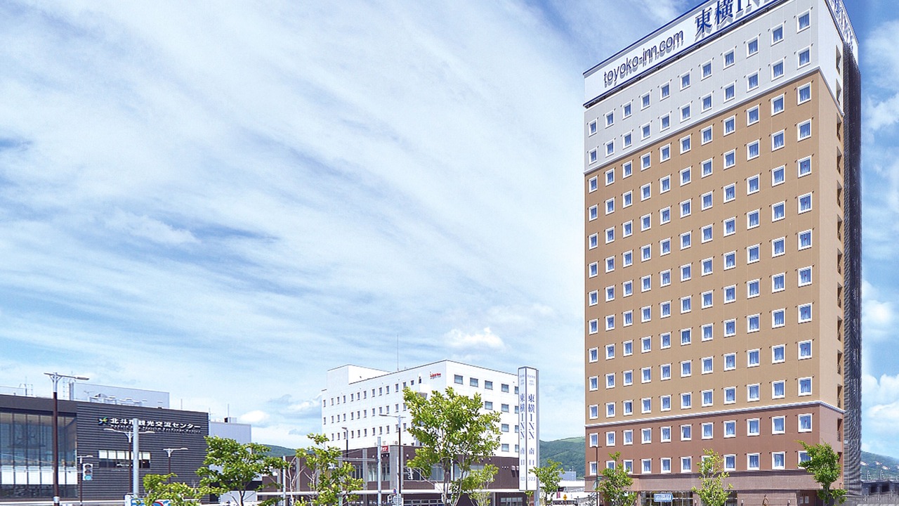 Photo of Outdoor in Hokuto