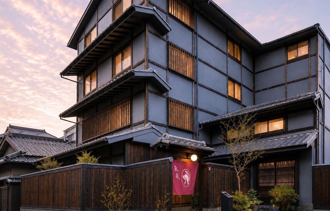 Photo of Outdoor in Komatsucho
