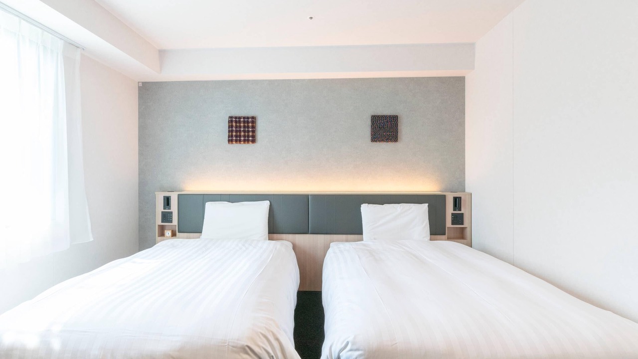 Photo of Bedroom in Sasashimacho