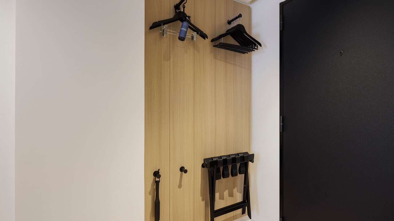 Photo of Bedroom in Miyazu
