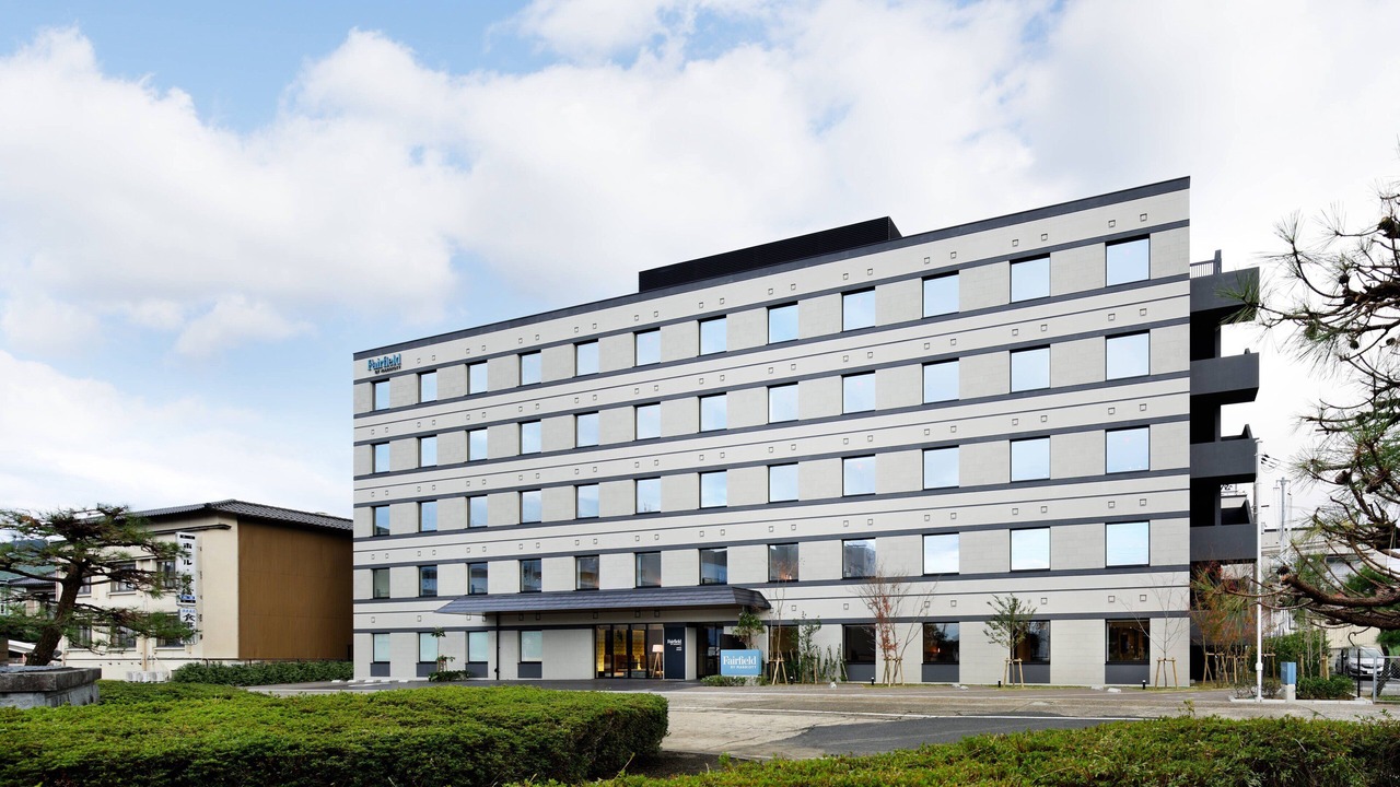 Photo of Outdoor in Miyazu