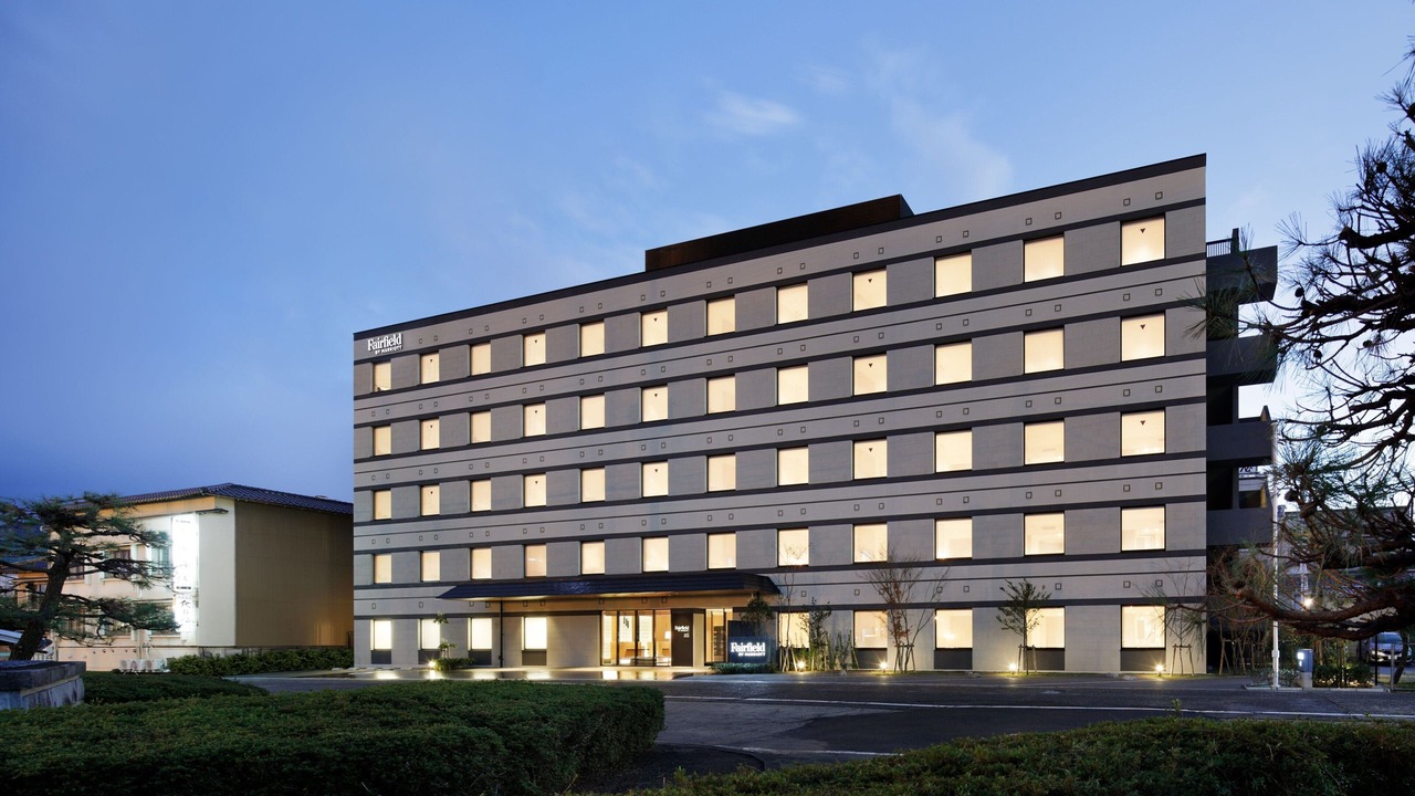 Photo of Outdoor in Miyazu