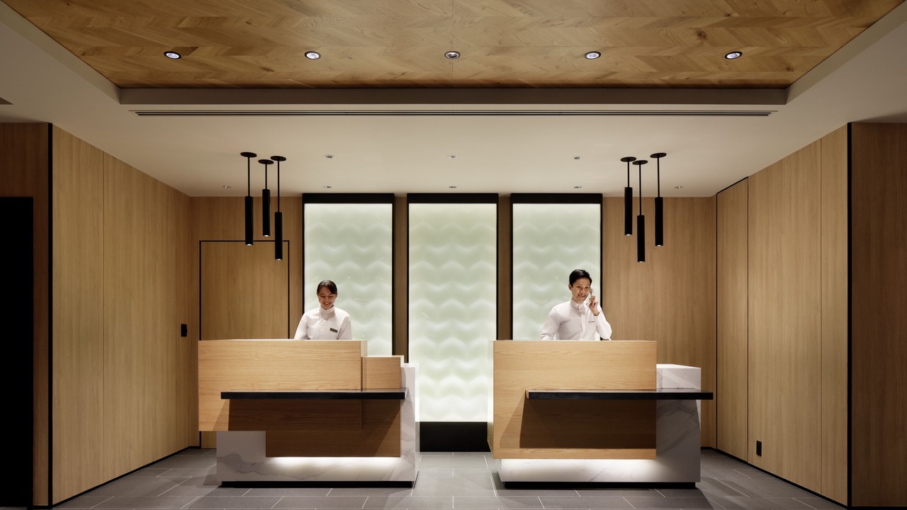 Photo of Others in Miyazu