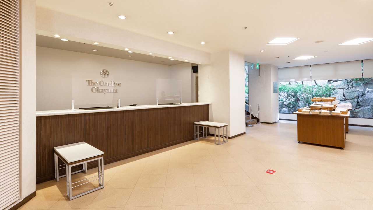 Photo of Others in Kita Ward