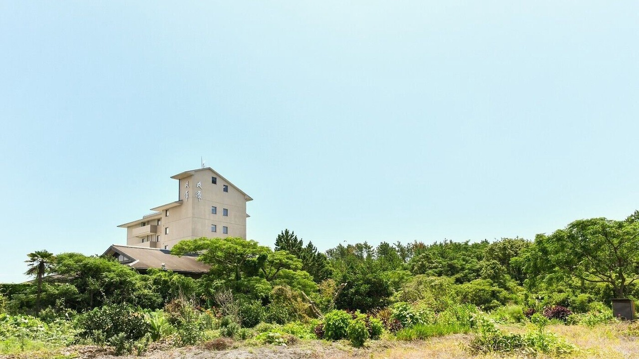 Photo of Outdoor in Iwata