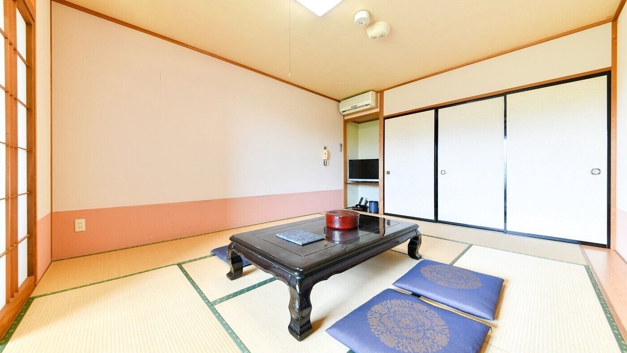 Photo of Bedroom in Iwata