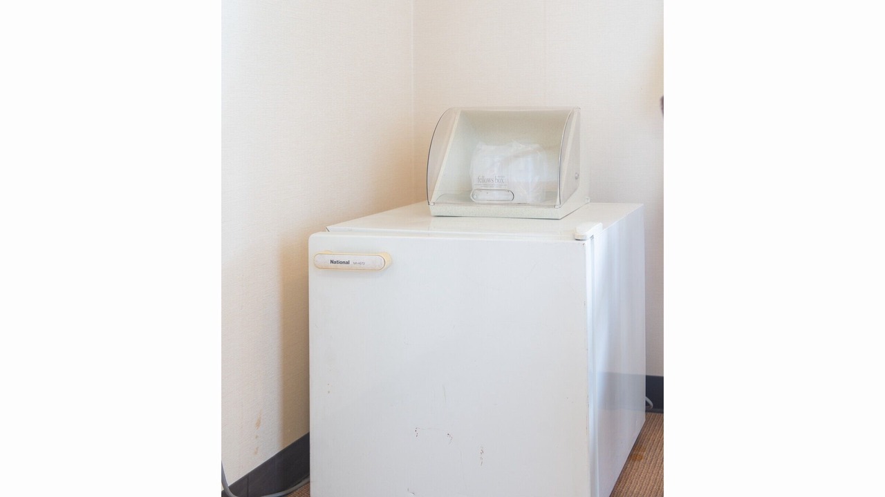 Photo of Bedroom in Iwata
