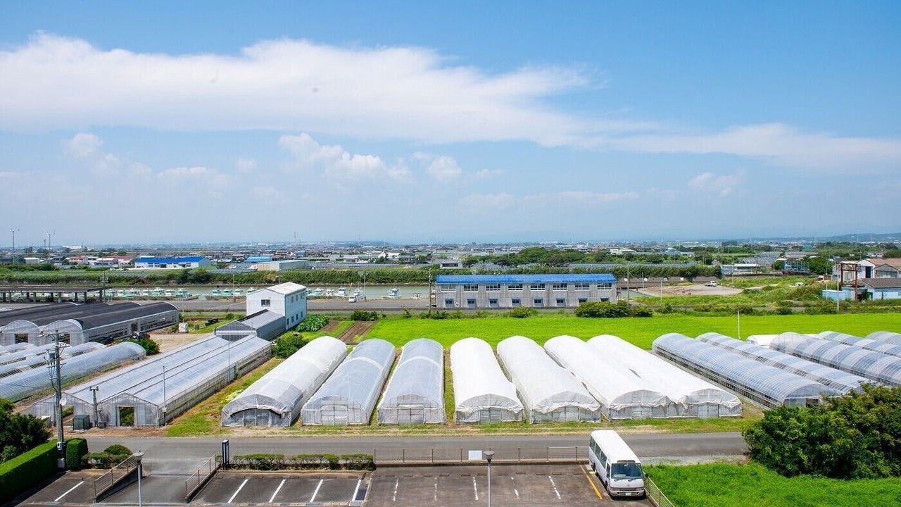 Photo of Others in Iwata