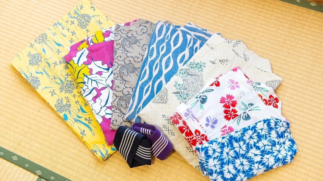 Photo of Others in Iwata