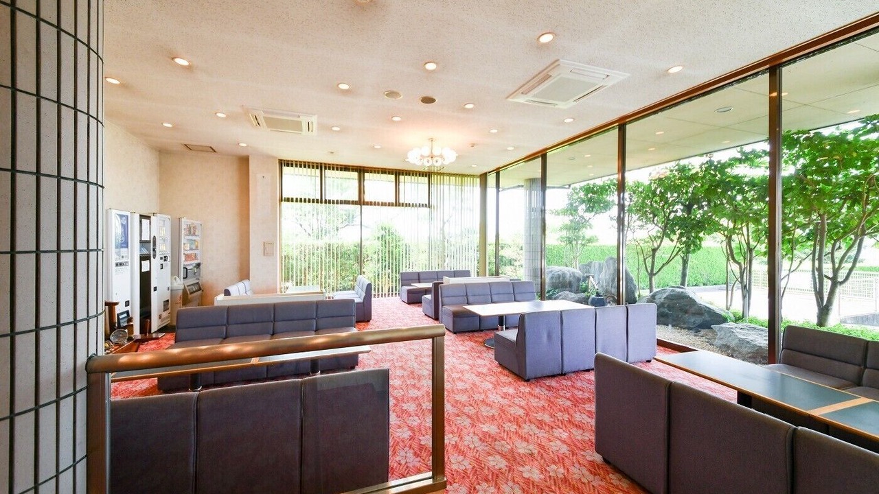 Photo of Others in Iwata