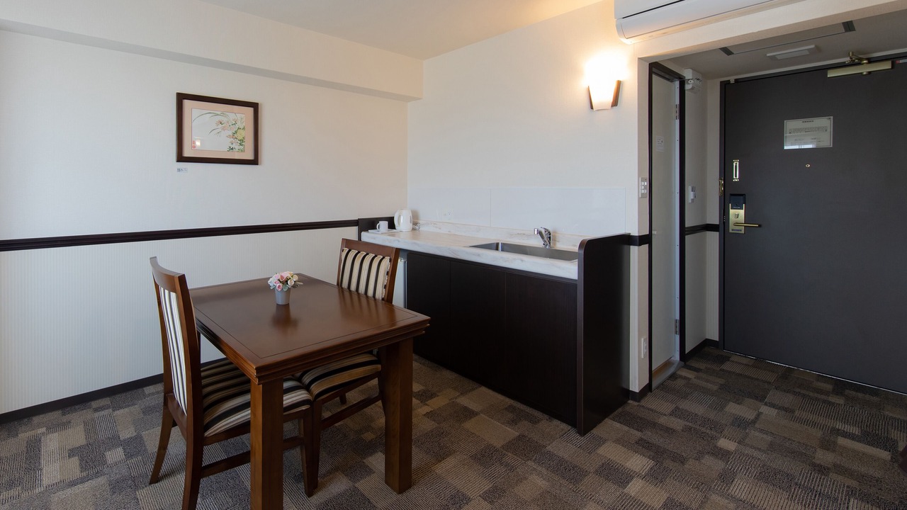 Photo of Bedroom in Mibu