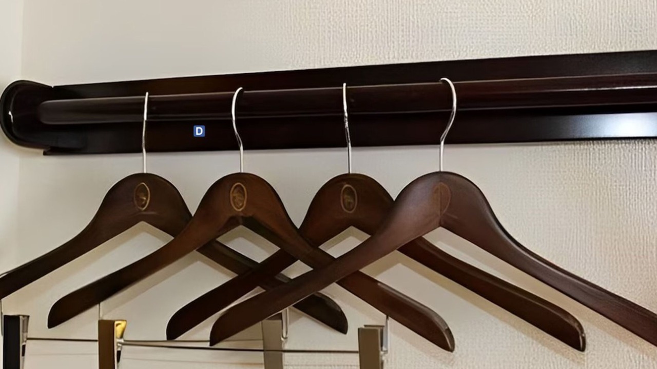 Photo of Bedroom in Mibu