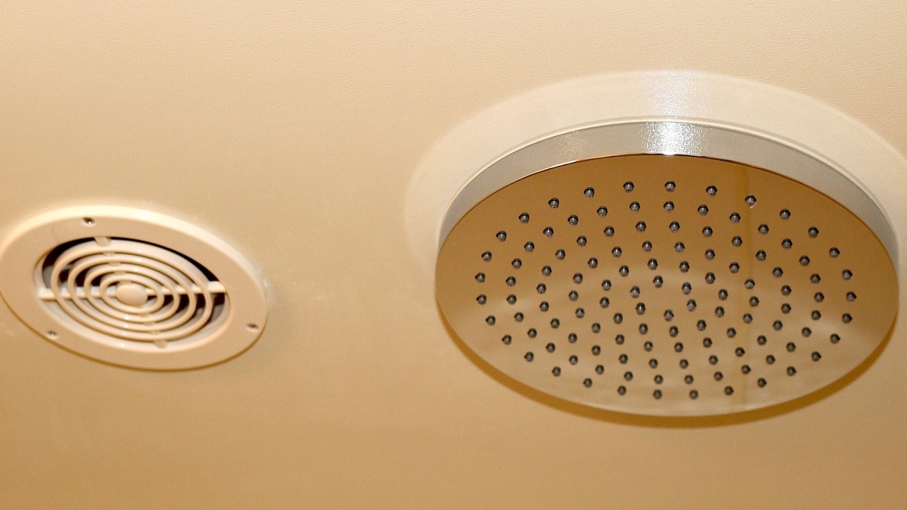Photo of Bathroom in Mibu